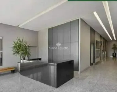 Ponto Comercial à venda, 42m² no Fernão Dias, Belo Horizonte