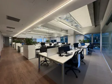 Ponto Comercial para alugar, 300m² no Itaim Bibi, São Paulo