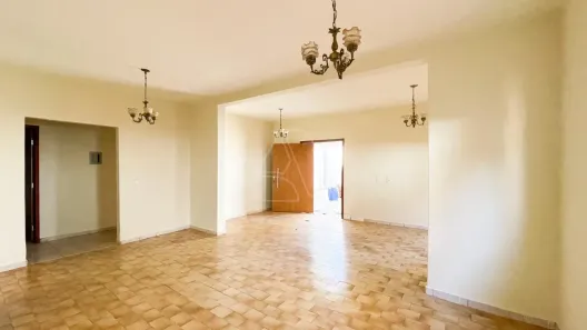 Casa com 2 Quartos à venda, 270m² no Anápolis City, Anápolis