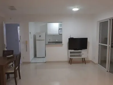 Apartamento com 2 Quartos à venda, 50m² no Piatã, Salvador