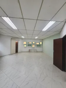 Sala Comercial para alugar, 50m² no Marapé, Santos