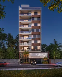 Cobertura com 4 Quartos à venda, 92m² no Teixeiras, Juiz de Fora