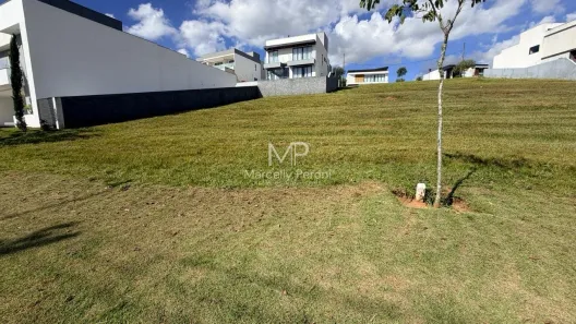 Lote/Terreno à venda, 492m² no São Pedro, Juiz de Fora