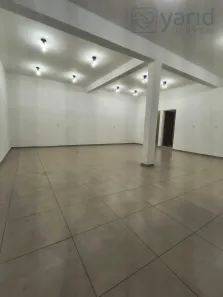 Ponto Comercial para alugar, 116m² no Anhangabaú, Jundiaí