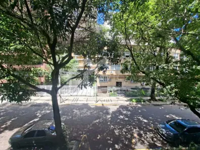 Apartamento com 2 Quartos à venda, 93m² no Leblon, Rio de Janeiro