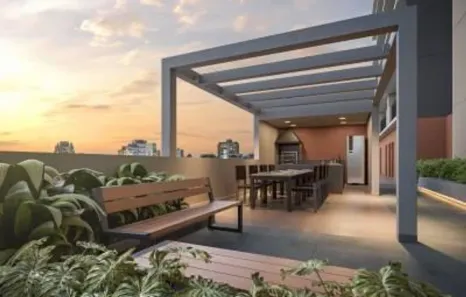 Casa com 3 Quartos à venda, 138m² no Vila Firmiano Pinto, São Paulo