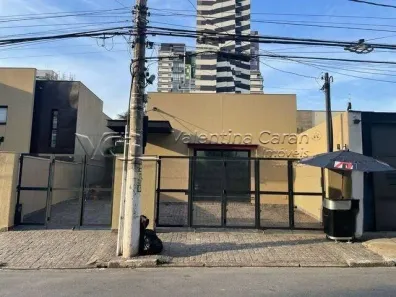 Imóvel Comercial para alugar, 180m² no Vila Olímpia, São Paulo