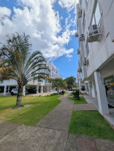 Apartamento com 2 Quartos à venda, 59m² no Cachoeira do Bom Jesus, Florianópolis