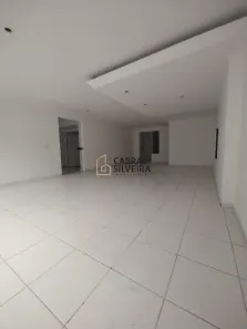 Imóvel Comercial à venda, 402m² no Ibirapuera, São Paulo