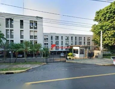 Apartamento com 2 Quartos à venda, 68m² no Vila Rezende, Piracicaba