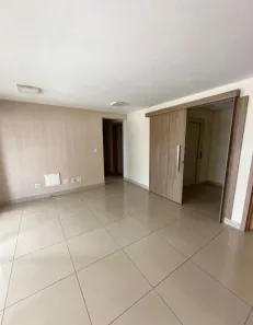 Apartamento com 3 Quartos à venda, 115m² no Jardim Goiás, Goiânia