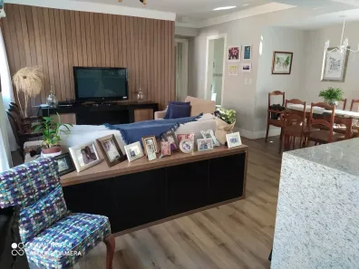 Apartamento com 2 Quartos à venda, 84m² no Rio Branco, Porto Alegre