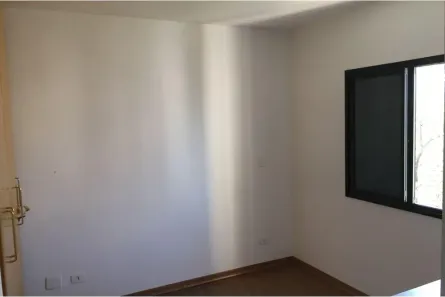 Apartamento com 3 Quartos à venda, 111m² no Vila Andrade, São Paulo