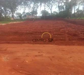 Lote/Terreno à venda, 180m² no Tangarás, Bauru