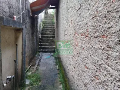Lote/Terreno à venda, 300m² no Mooca, São Paulo