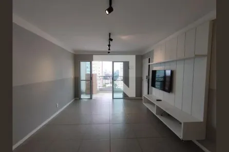 Apartamento com 2 Quartos à venda, 76m² no Aclimação, São Paulo