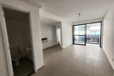 Apartamento com 2 Quartos à venda, 85m² no Botafogo, Rio de Janeiro