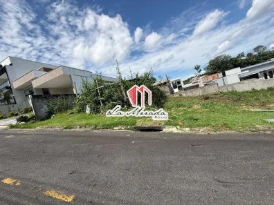 Lote/Terreno à venda, 275m² no Ponta Negra, Manaus