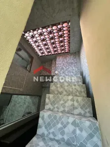 Apartamento com 1 Quarto à venda, 85m² no Vila São Luís, Duque de Caxias