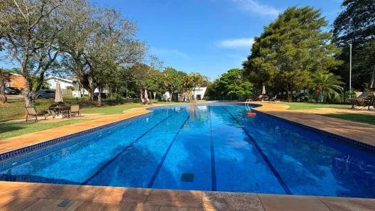Casa de Condomínio com 3 Quartos à venda, 350m² no Tijuco das Telhas, Campinas