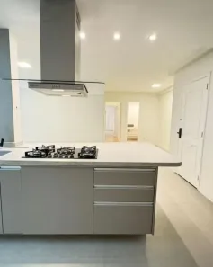Apartamento com 3 Quartos à venda, 110m² no Cerqueira César, São Paulo