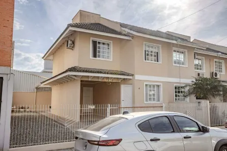 Casa com 2 Quartos à venda, 100m² no Ressacada, Itajaí