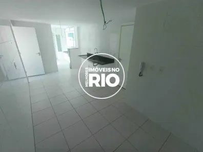 Cobertura com 3 Quartos à venda, 180m² no Recreio dos Bandeirantes, Rio de Janeiro