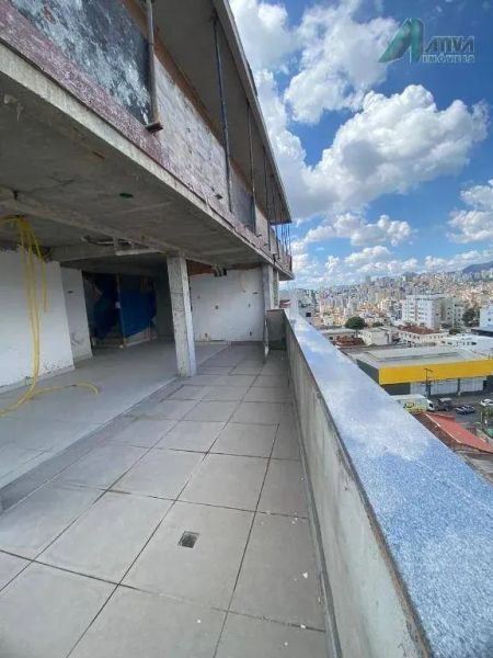 Foto 32