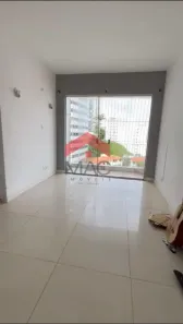 Apartamento com 2 Quartos à venda, 90m² no Graça, Salvador