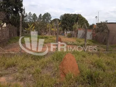 Lote/Terreno à venda, 800m² no Parque Monte Bianco, Araçoiaba da Serra/SP