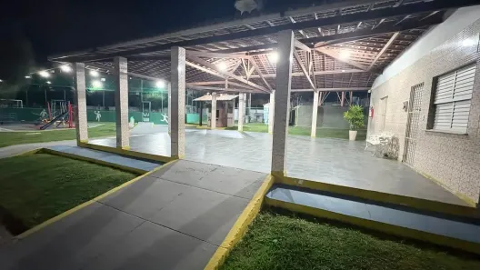 Apartamento com 2 Quartos à venda, 45m² no Jabotiana, Aracaju