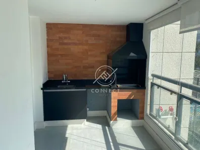 Apartamento com 2 Quartos à venda, 72m² no Vila Andrade, São Paulo