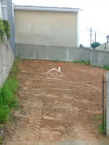Lote/Terreno à venda, 200m² no Bela Vista, Palhoça
