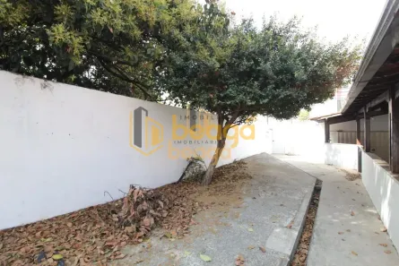 Casa com 4 Quartos à venda, 480m² no Santa Mônica, Belo Horizonte