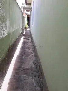 Casa com 3 Quartos à venda, 100m² no Jardim Jacinto, Jacareí