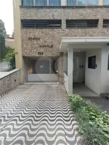 Apartamento com 3 Quartos à venda, 218m² no Vila Monumento, São Paulo