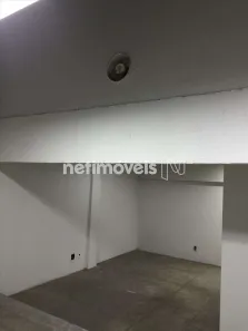 Ponto Comercial à venda, 124m² no Lourdes, Belo Horizonte