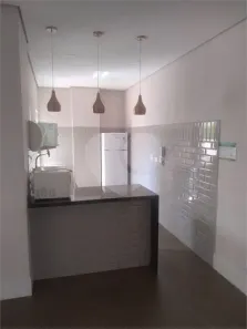 Apartamento com 3 Quartos à venda, 86m² no Saúde, São Paulo