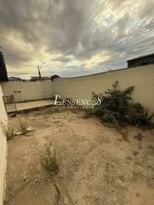 Casa com 2 Quartos à venda, 70m² no Residencial São Marcos, Goiânia