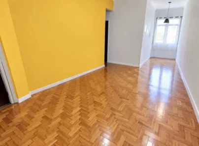 Apartamento com 2 Quartos à venda, 65m² no Copacabana, Rio de Janeiro