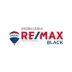 Miniatura da foto de ReMax Black