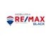 Miniatura da foto de Re/Max Black