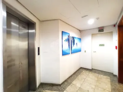 Ponto Comercial para alugar, 40m² no Moinhos de Vento, Porto Alegre