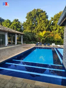 Fazenda/Sítio com 2 Quartos à venda, 1400m² no Área Rural de Boituva, Boituva