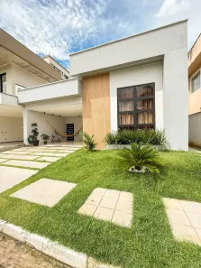 Casa com 3 Quartos à venda, 143m² no Guanabara, Ananindeua