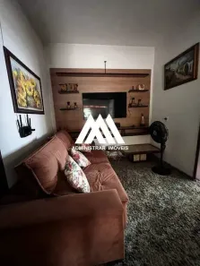 Casa com 2 Quartos à venda, 84m² no Centro, Igarapé