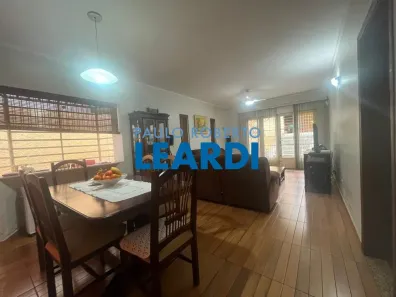 Casa com 3 Quartos à venda, 202m² no Vila Nova Caledônia, São Paulo