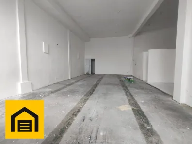 Ponto Comercial para alugar, 151m² no Centro, São Bernardo do Campo