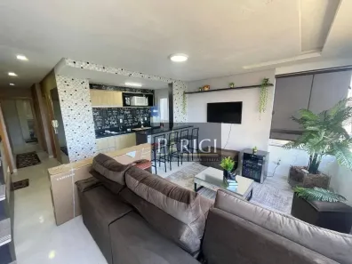 Cobertura com 2 Quartos à venda, 200m² no Tramandaí, Tramandaí