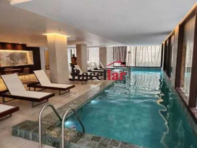 Apartamento com 2 Quartos à venda, 77m² no Botafogo, Rio de Janeiro